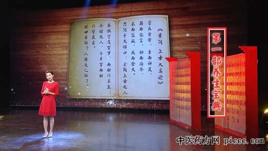 20181222:,ƵھеǻۡƵھ