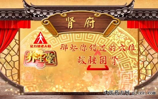 20181224:̿,커,sѨ,Ѩ,ѨȡѨ෽