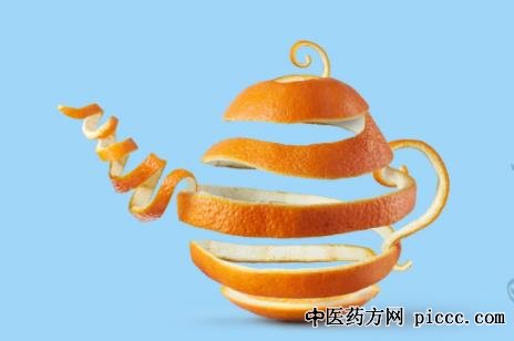 健康之路20181225:黄彬,芹菜根止咳方,三根汤,香菜根退疹方