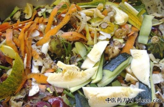 健康之路20181225:黄彬,芹菜根止咳方,三根汤,香菜根退疹方