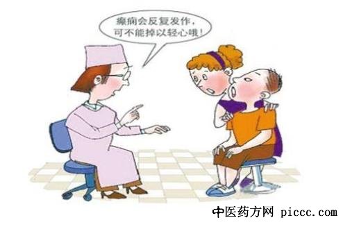 健康之路20181226:王国兴,癫痫错误处理,心肺复苏急救,中暑急救