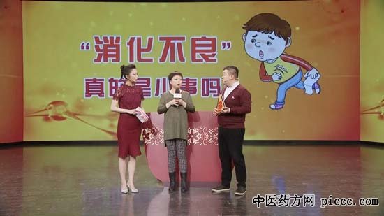 20181228:ž,,֢״,ϸʹ