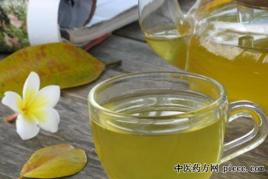 健康之路20190103:王庆国,地黄的类型,黄精枸杞茶,黄精百合银耳羹