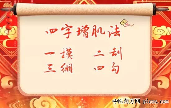 20190106:½,ƢȽ,΢ȷ