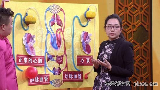 20190112:,,·,,֫左,˥