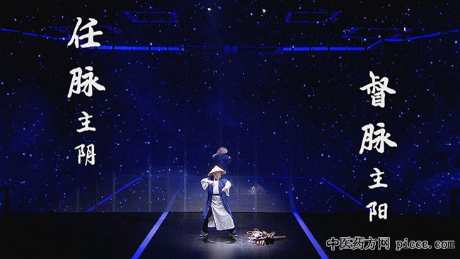 20190118:,ϵĳپ,ɴҵѨ