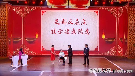 20190119:·,ɣ־,֪߳,б㽡