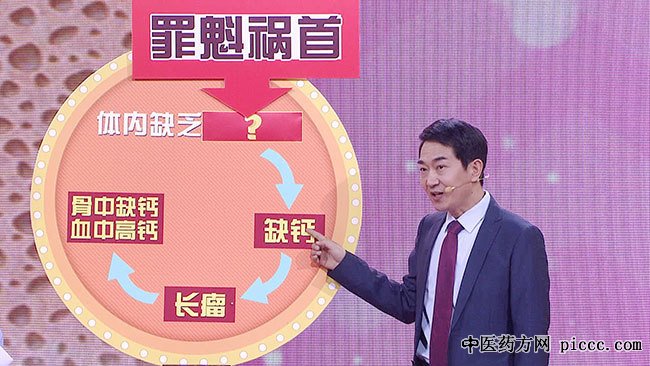 20190123:,ȱƺ֮ϵ,,ȱ