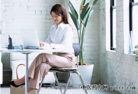 20190124:,Σյƨ,׵խ,ʹ