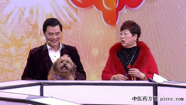 养生堂20190212:温绍君,血压失控的原因,血压失控怎么办