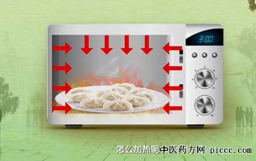 健康之路20190214:赵金垣,健康谣言知多少,误食水银怎么处理