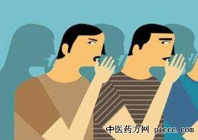 健康之路20190215:李学民,马芙蓉,健康谣言知多少,眼干,打鼾