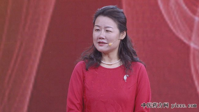 20190226:,򲡵֢״,򲡽