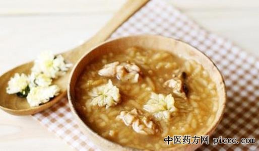 健康之路20190226:宋刚,吃什么容易肾结石,菠菜豆腐引起肾结石