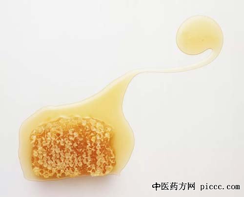 健康之路20190303:王凤忠,蜂王浆会诱发乳腺癌,蜂王浆怎么吃口感好