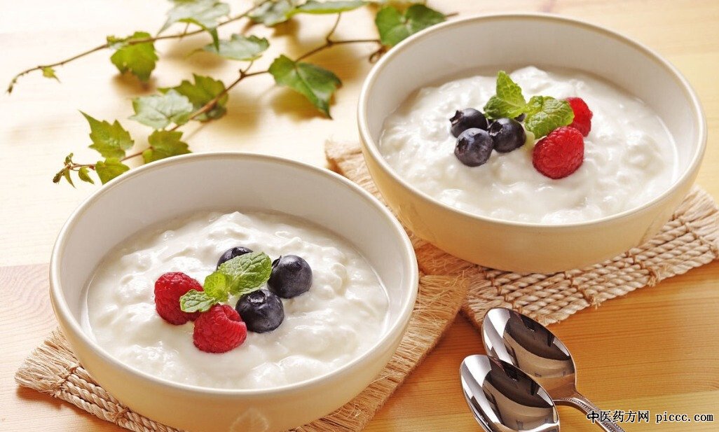 健康之路20190306:张宇,酸奶巧挑选,不同菌种的酸奶