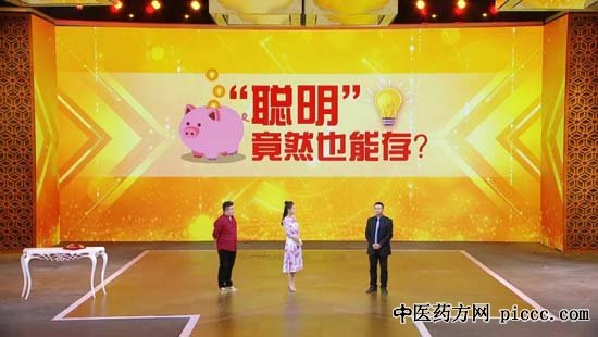 20190307:쿣,ĺĬ,ԲǴԵĽ̶