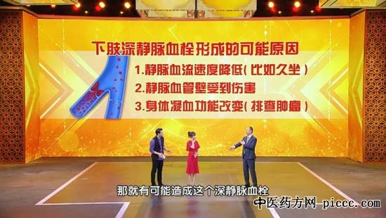 20190308:,Ѫ˨ͶѪ˨֢״Ա