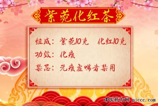 20190309:ʩСī,,һ,ҩеҽ