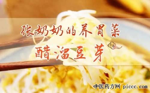 20190310:ʩСī,ﶹѿ,,˵ĳؾ