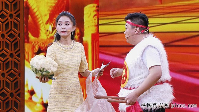 养生堂20190316:王晓霞,折磨生命的“快杀手”