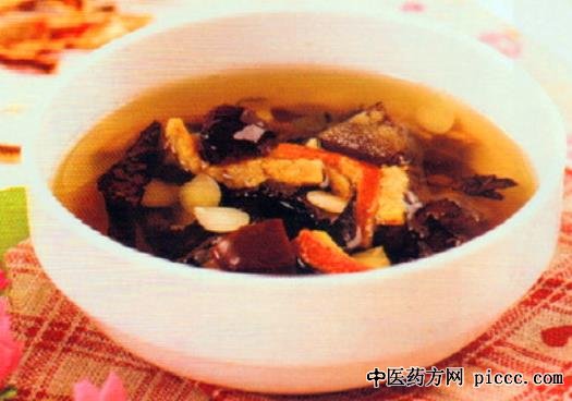 健康之路20190317:枇杷叶桔梗汤,孙伟,张舒难,藏红花