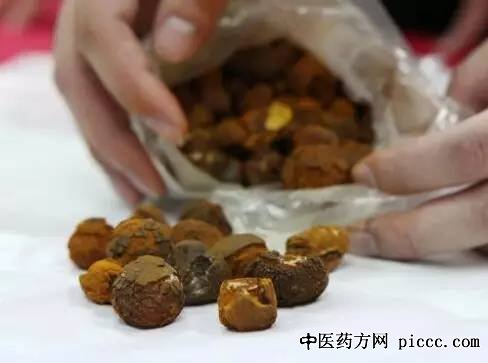 健康之路20190318:孙伟,张舒难,服用乌鸡白凤丸,藿香正气治中暑