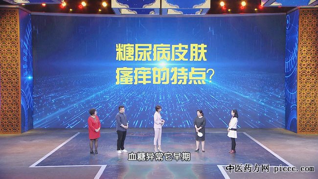 20190318:,,ɱʶѪ,Ƥ