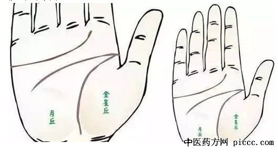 20190324:ѧ,ƴʺС,Ƣ,