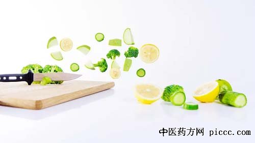 健康之路20190321:李凤琴,家用菜板怎么整理,抹布怎么运用