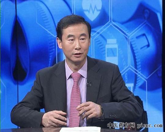 健康之路20190324:许俊堂,哪些人必须吃阿司匹林,阿司匹林什么时候用