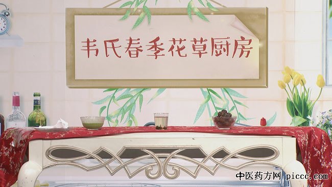 20190327:Τ,ݳ,ţĤ,ʲ