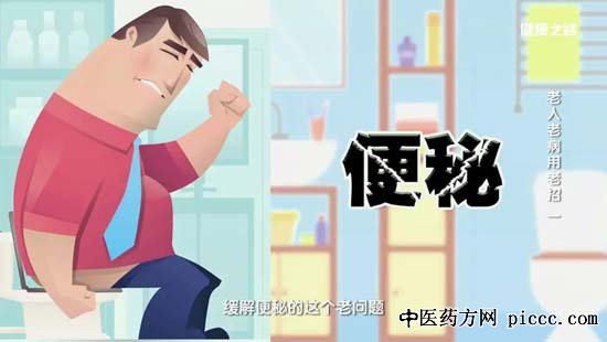 健康之路20190325:王庆国,克己蜜煎导方,平胃散,五更泻