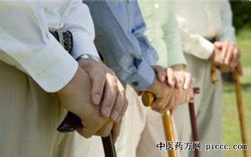 健康之路20190329:陈明,胃痛胃胀胃酸,二陈汤,左金丸