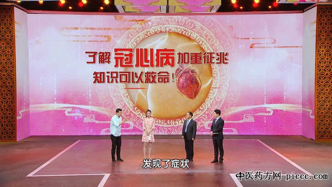 20190402:,ʶĹġٶȡĲ΢