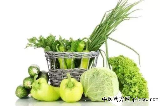 健康之路20190402:杨威,春天养出好运气,香菜萝卜水,栀子豉汤