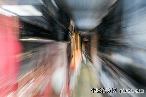 20190403:,,ʶзļٶ,ĤǻѪ