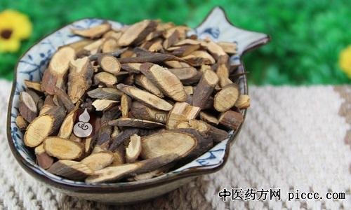 桂枝药性 桂枝功用 桂枝应用的思考