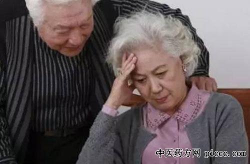 20190424:,ѣѪԭ,Ѫܻʲôλ