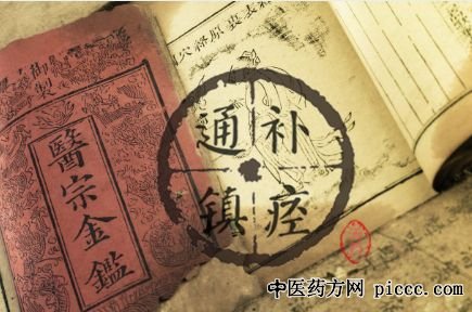 20190503:ͮ,,İ취,ô