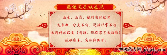 养生堂20190516:徐峰,时素华,巧用外治驱內疾,冬病夏治防脑中风