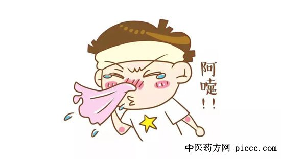 健康之路20190508:王成硕,鼻炎其实有办法,治鼻炎的妙招