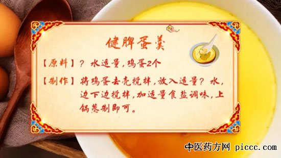 养生堂20190617:龚燕冰,心梗,糖尿病糖毒损络,百合南瓜盅