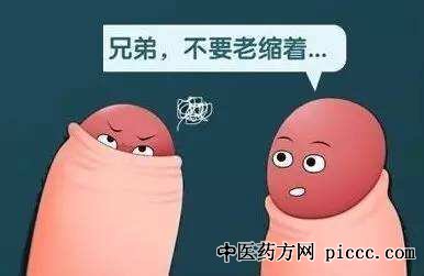 养生堂20190622:杨淑莲,血太多不是什么好事,与血热相关的疾病