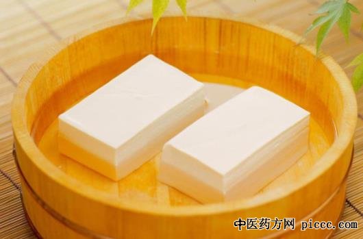 健康之路20190625:宋刚,结石传言大揭秘,泌尿系统结石的构成原理