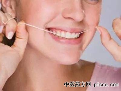 健康之路20190626:郑颖,护牙你不知道的秘密,牙髓治疗需要早