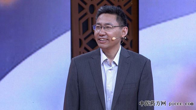 养生堂20190708:陈晓红,笑里藏刀的懒癌,甲状腺结节,甲状腺癌