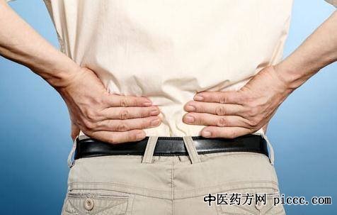 健康之路20190710:倪家骧,腰痛的真相,椎间盘的退行性病变