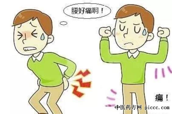 健康之路20190717:徐雁,急性损伤的处理原则,正确的抱孩子方式