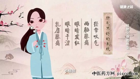 健康之路20190719:鲁艺,橘子全身都是宝,止咳小方,橘皮汤
